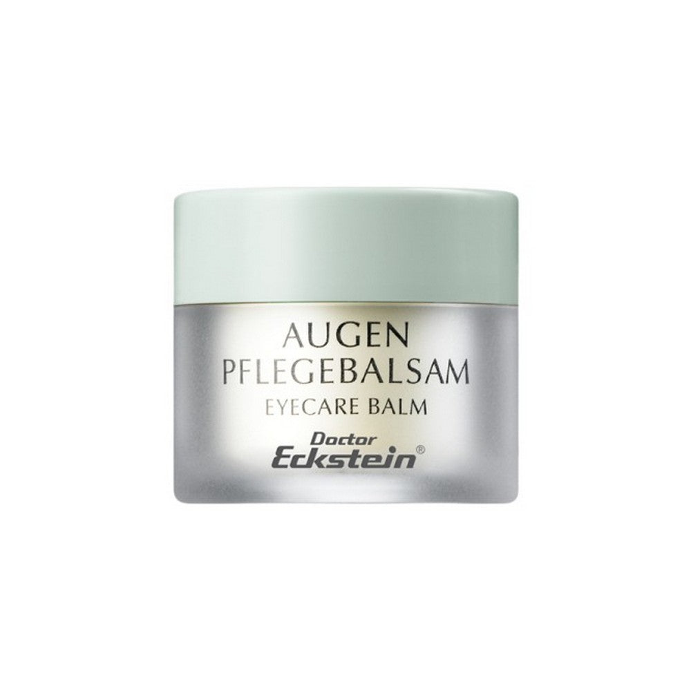 Augen Pflegebalsam von Doctor Eckstein