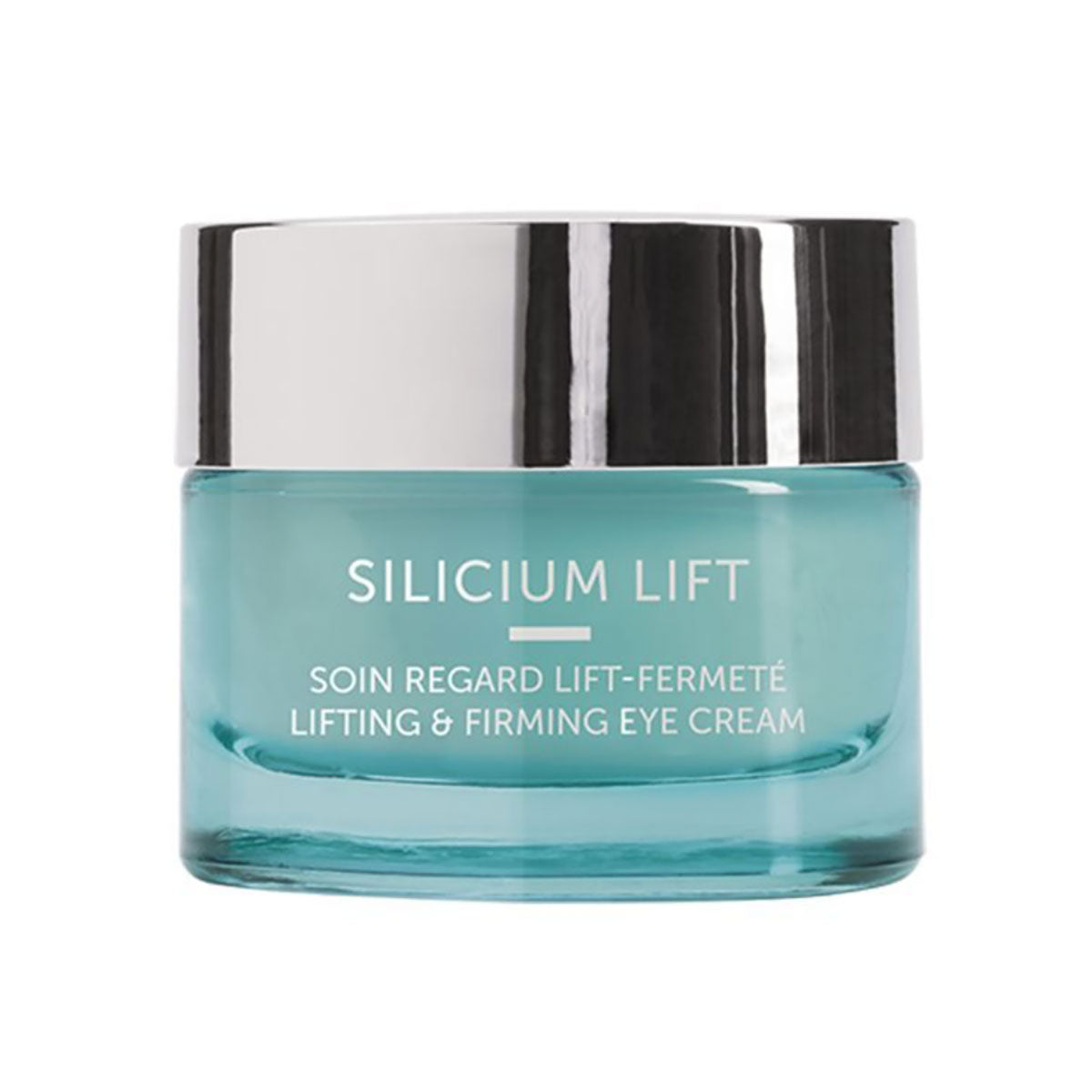 Augencreme mit Lifting-Effekt von Thalgo