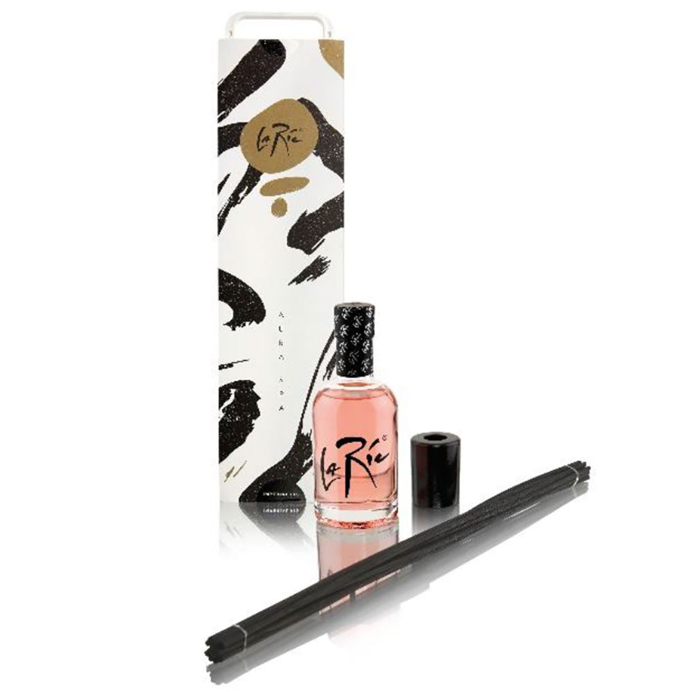 Aura Spa IMPERIAL FIG von La Ric