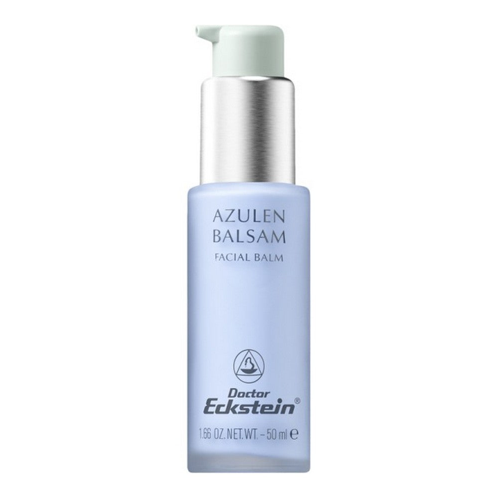 Azulen Balsam von Doctor Eckstein