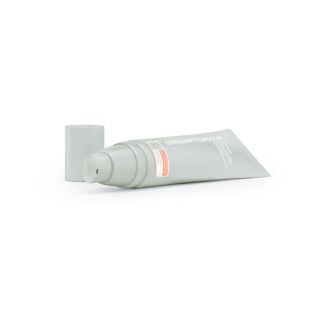 B-Calm Fund Moisturising Cream LIGHT von Germaine de Capuccini