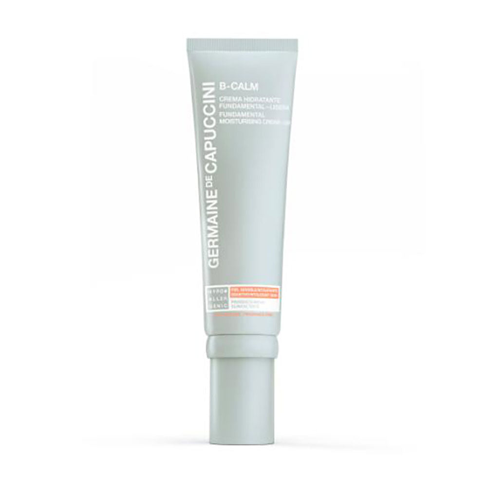 B-Calm Fund Moisturising Cream LIGHT von Germaine de Capuccini