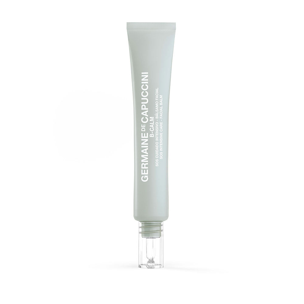 B-Calm SOS Intensive Care Balm von Germaine de Capuccini