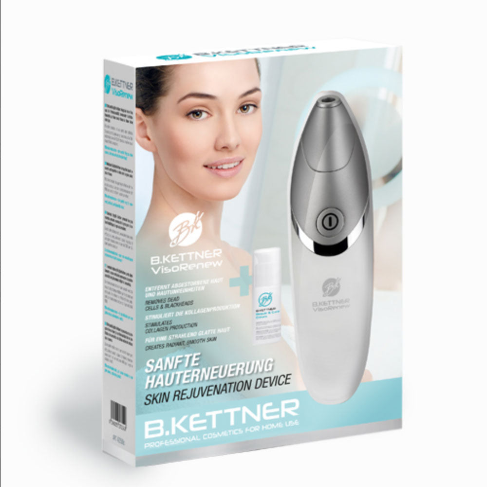B.Kettner VisoRenew Set von Methode Brigitte Kettner (MBK)