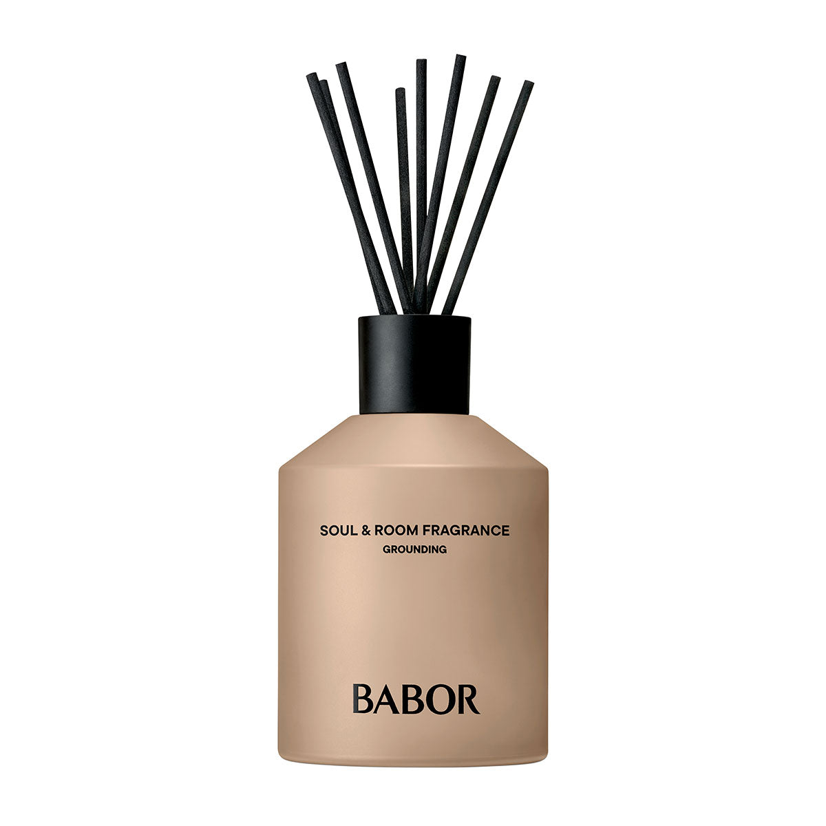 Soul & Room Fragrance von Babor