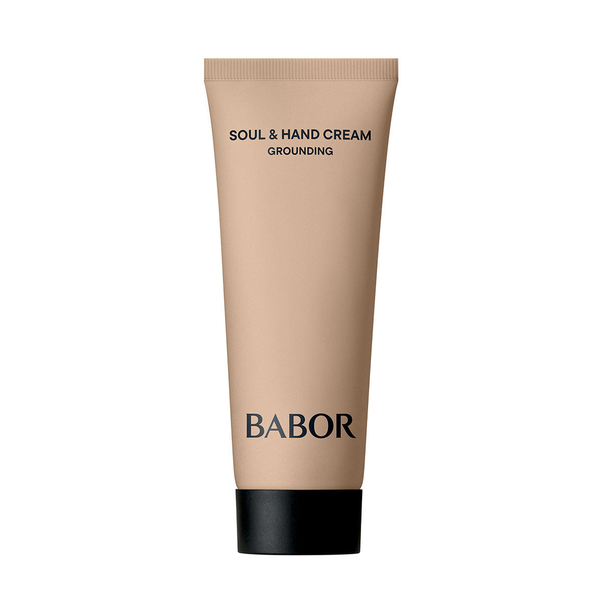 Soul & Body Hand Cream von Babor