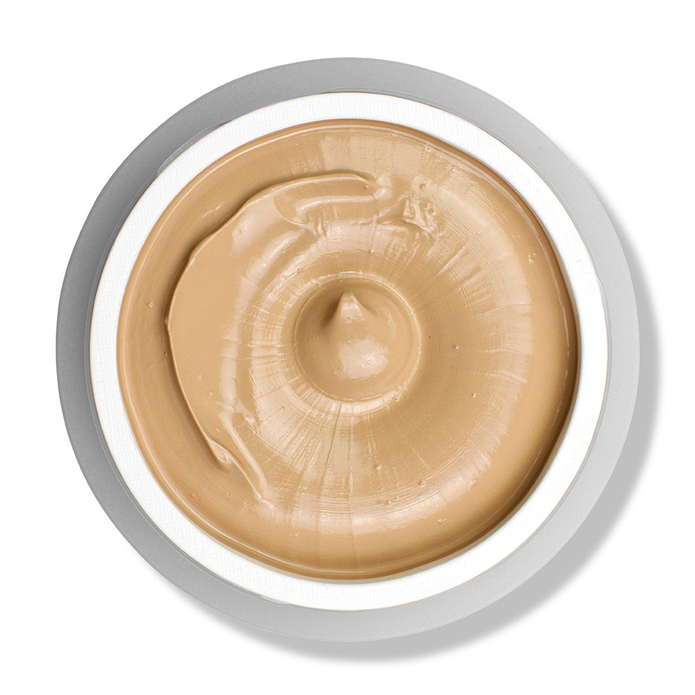 BB Cream (Nude Tone) von Alex Cosmetic