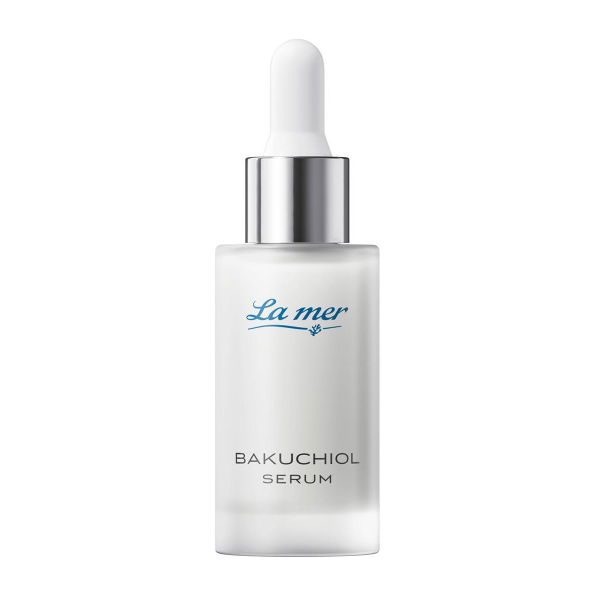 Bakuchiol Serum von La mer