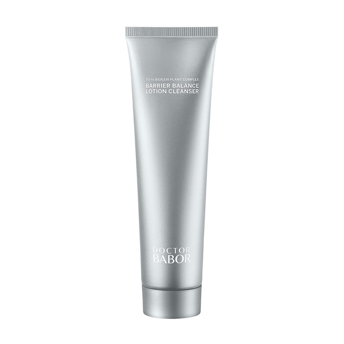 Doctor Babor Regeneration Barrier Balance Lotion Cleanser von Babor