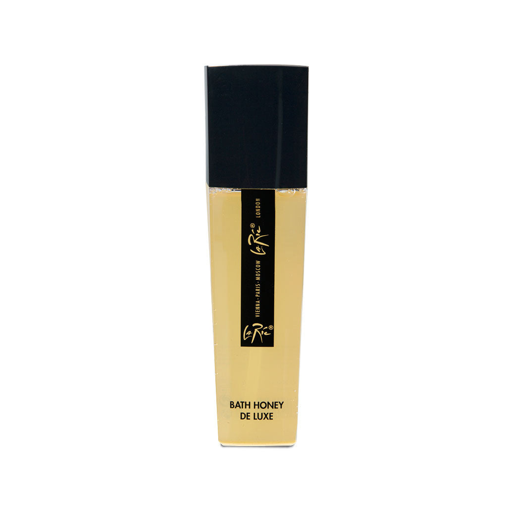 Bath Honey De Luxe