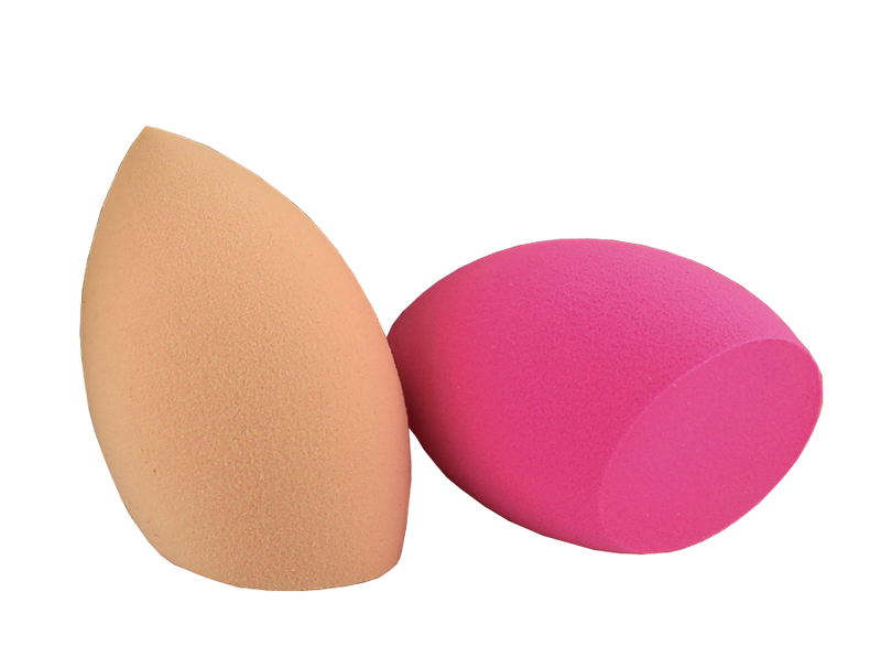Beauty Blender von etre belle