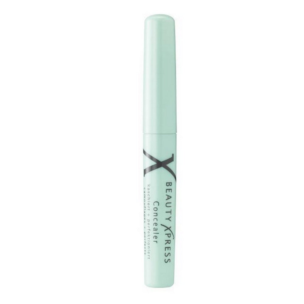 Beauty X Press Concealer / Stift von Dr. Grandel