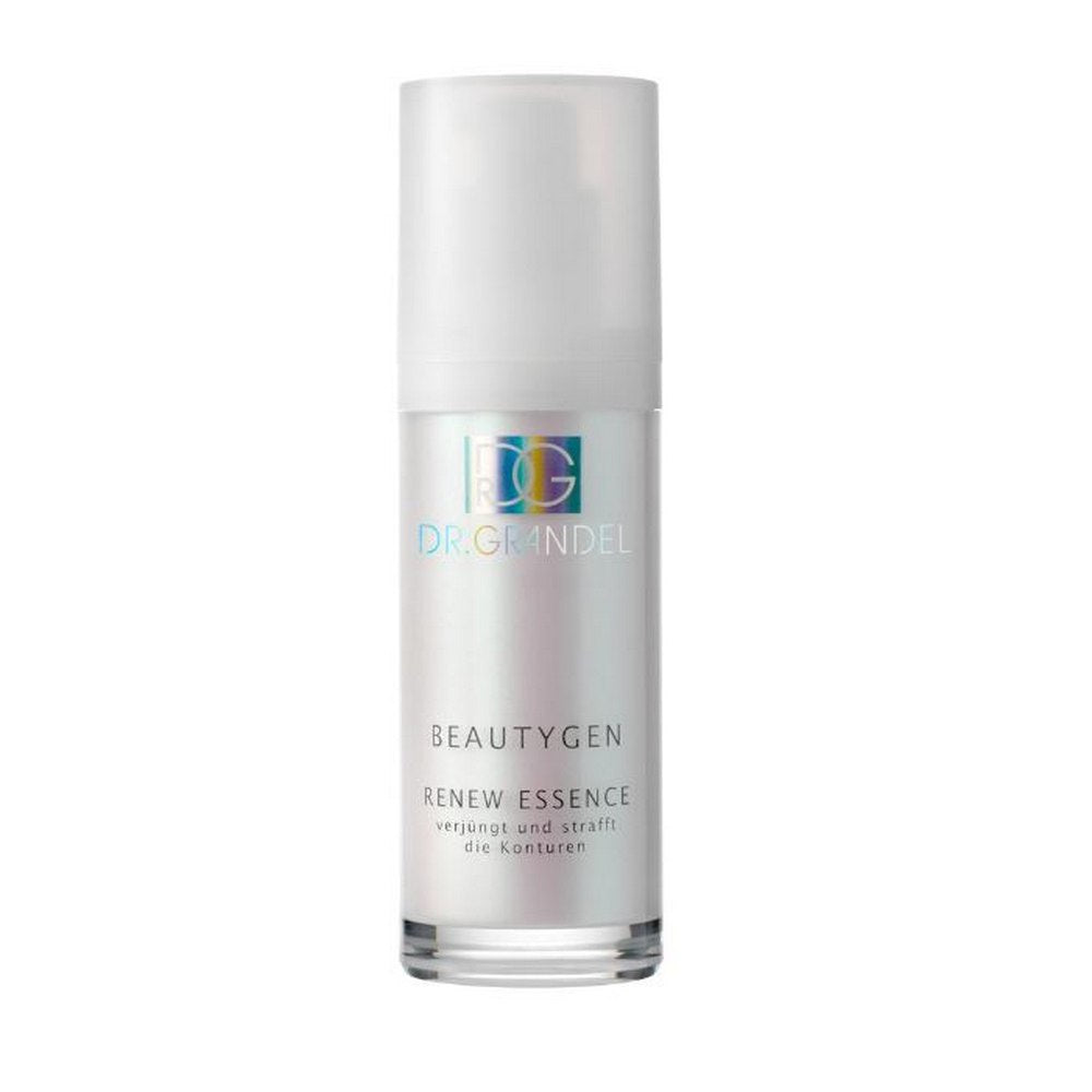 Beautygen Renew Essence von Dr. Grandel