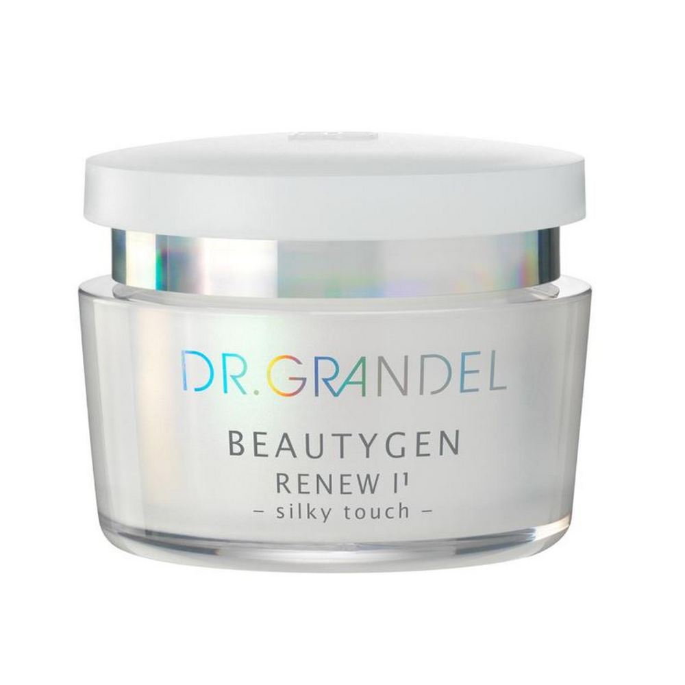 Beautygen Renew I von Dr. Grandel