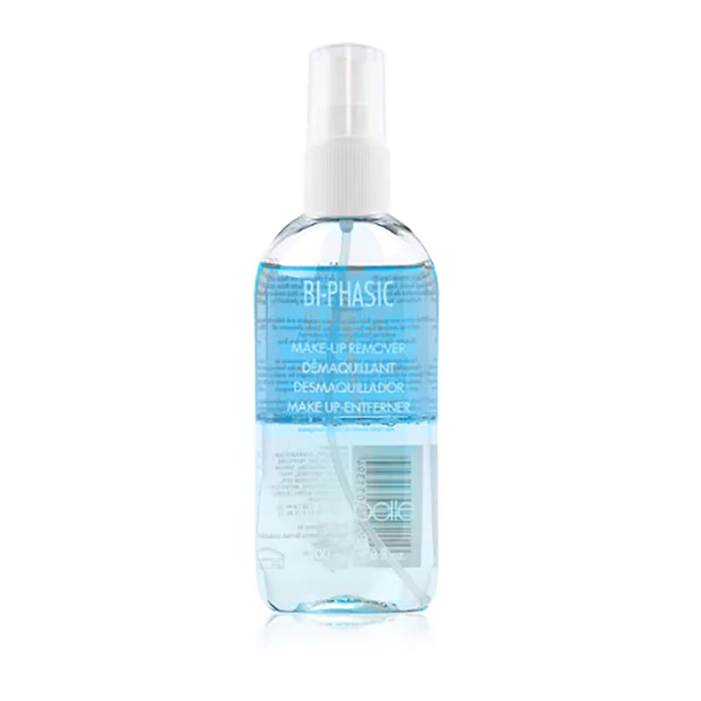 Bi-Phasic Make-up Entferner von etre belle