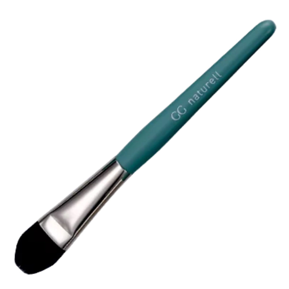 Concealer-Pinsel von Gertraud Gruber