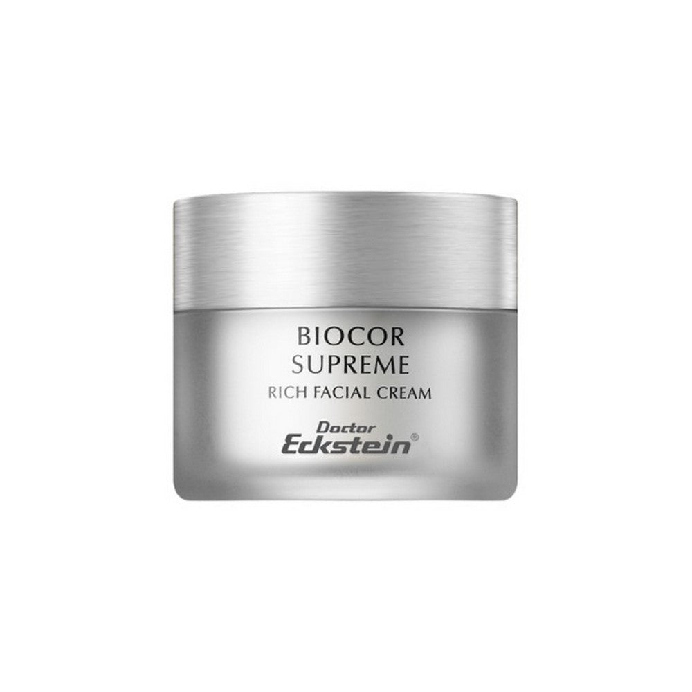Biocor Supreme von Doctor Eckstein
