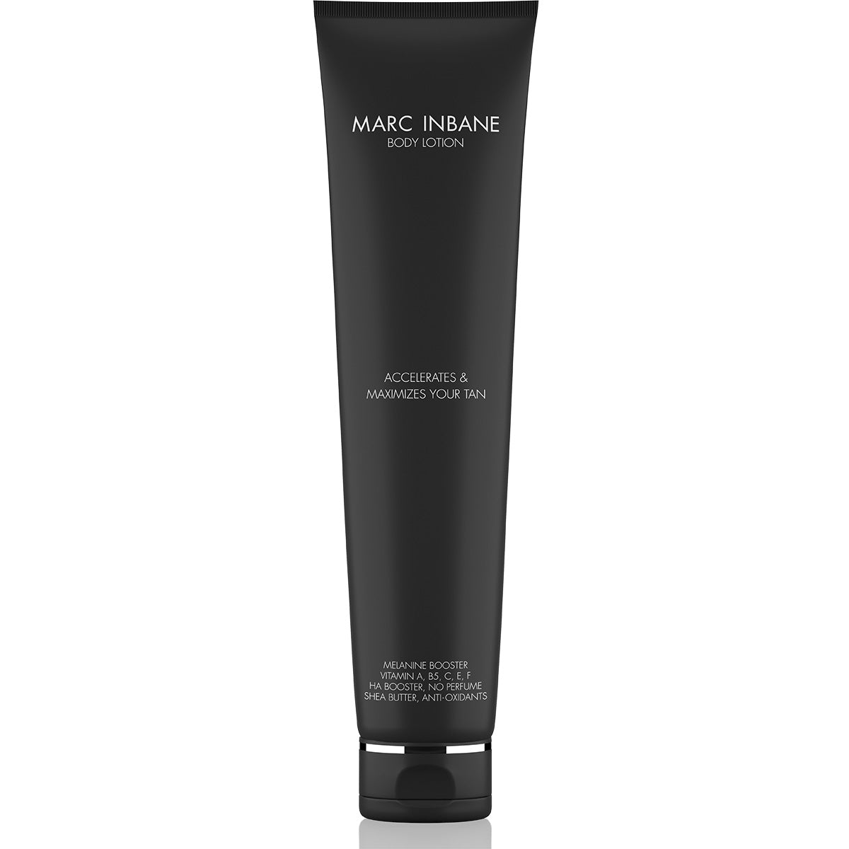 Body Lotion von Marc Inbane