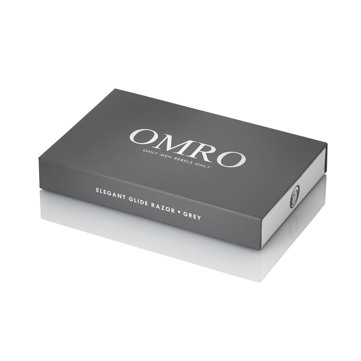 Rasor Kit von Omro