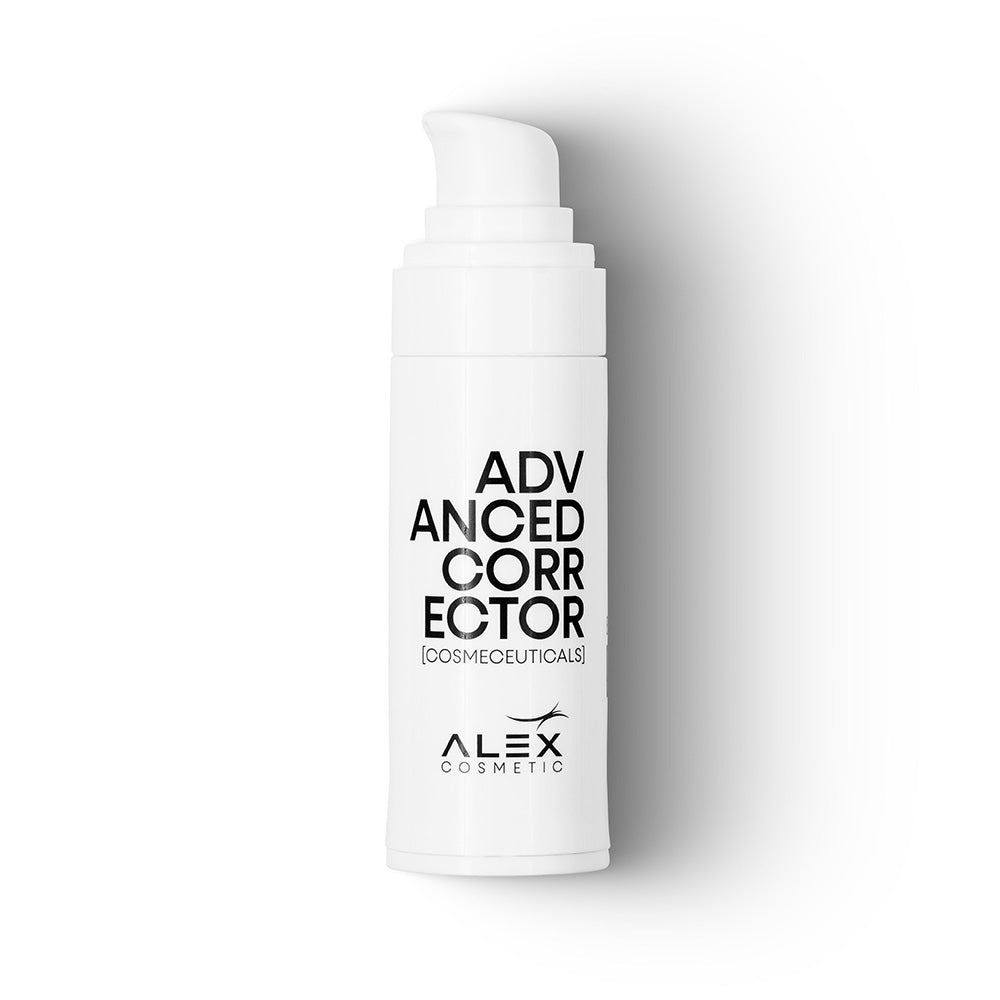 Brighten - Advanced Corrector No. 1
