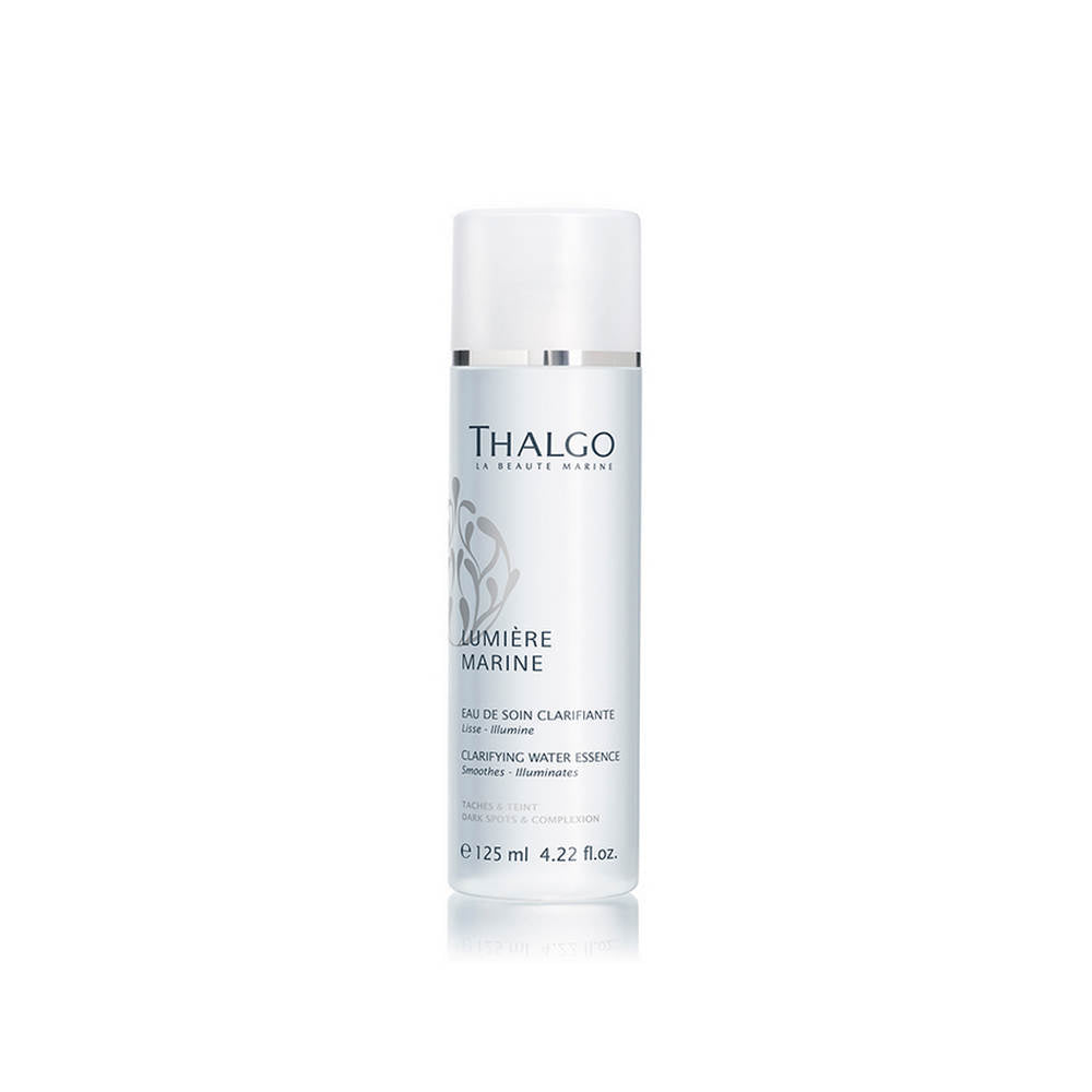 Brightening-Essenz von Thalgo