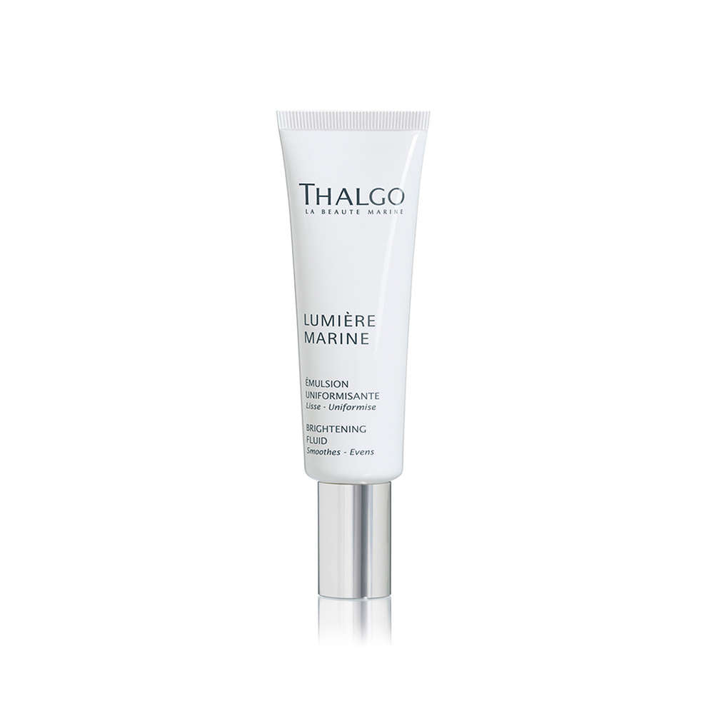 Brightening-Fluid von Thalgo
