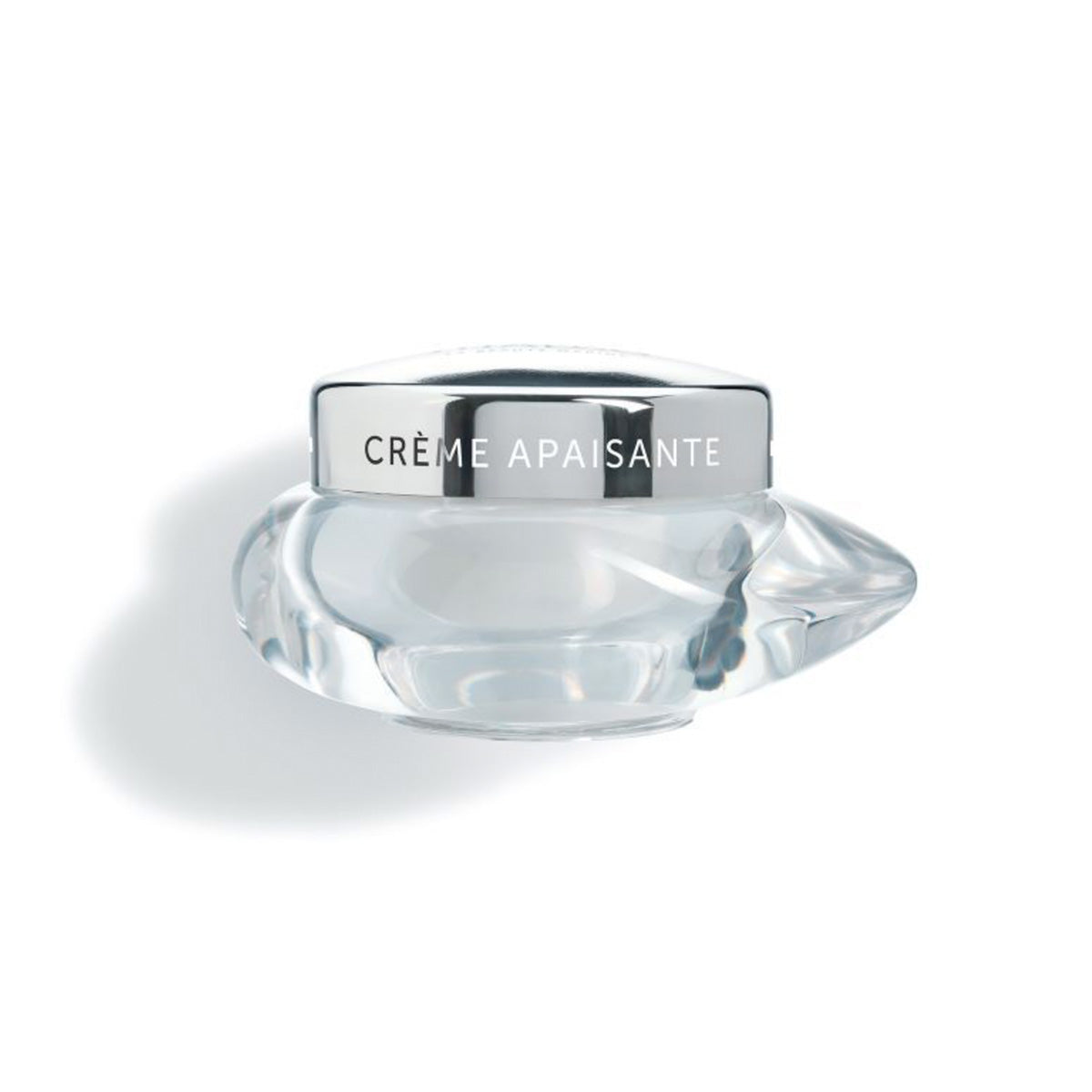 CICA MARIN Beruhigende Creme von Thalgo
