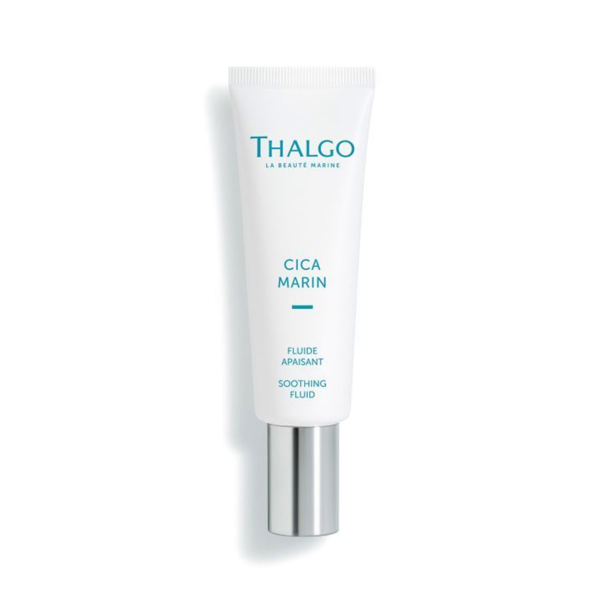 CICA MARIN Beruhigendes Fluid von Thalgo