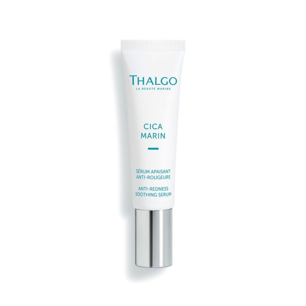 CICA MARIN Beruhigendes Serum gegen Rötungen von Thalgo
