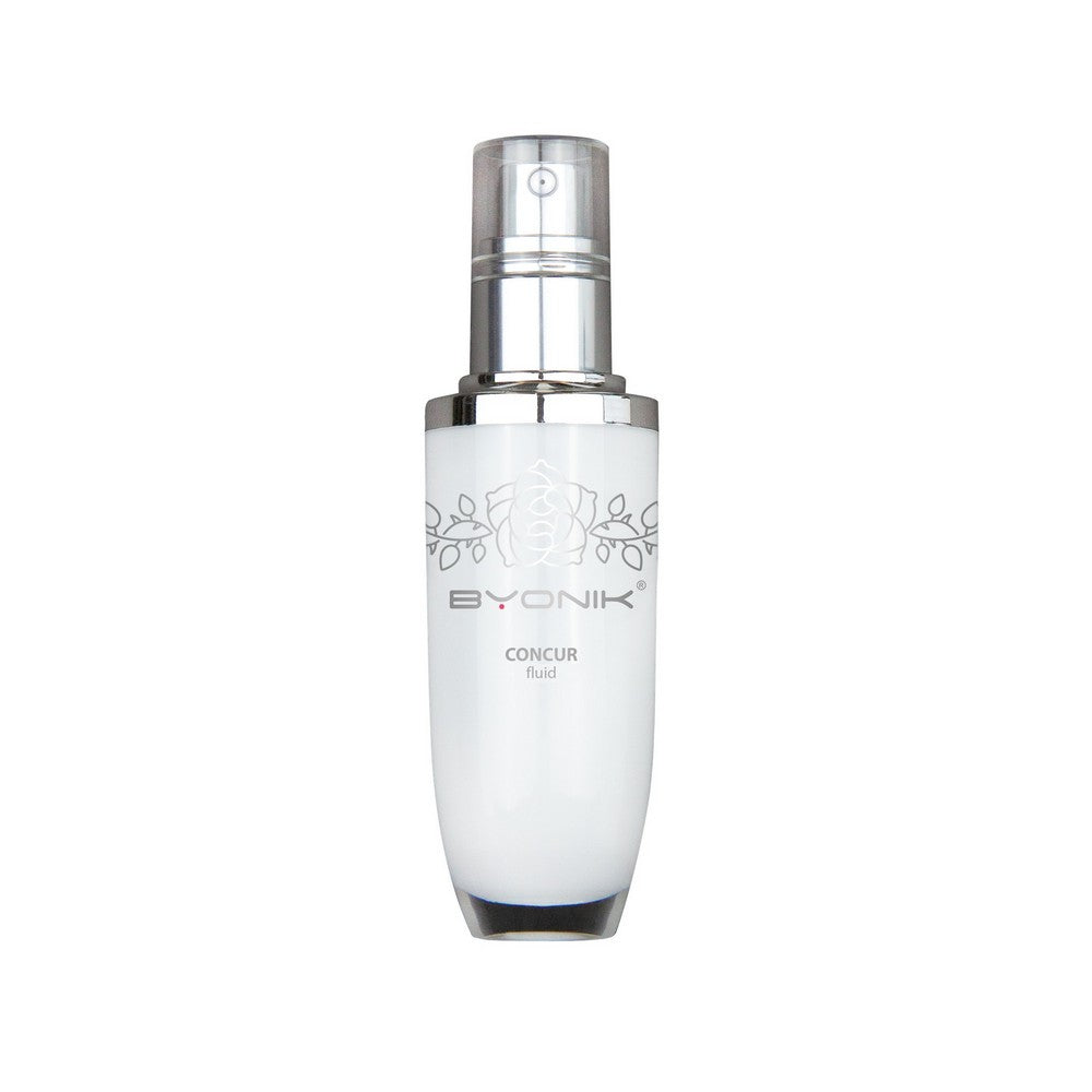 CONCUR Anti Pollution Fluid von byonik