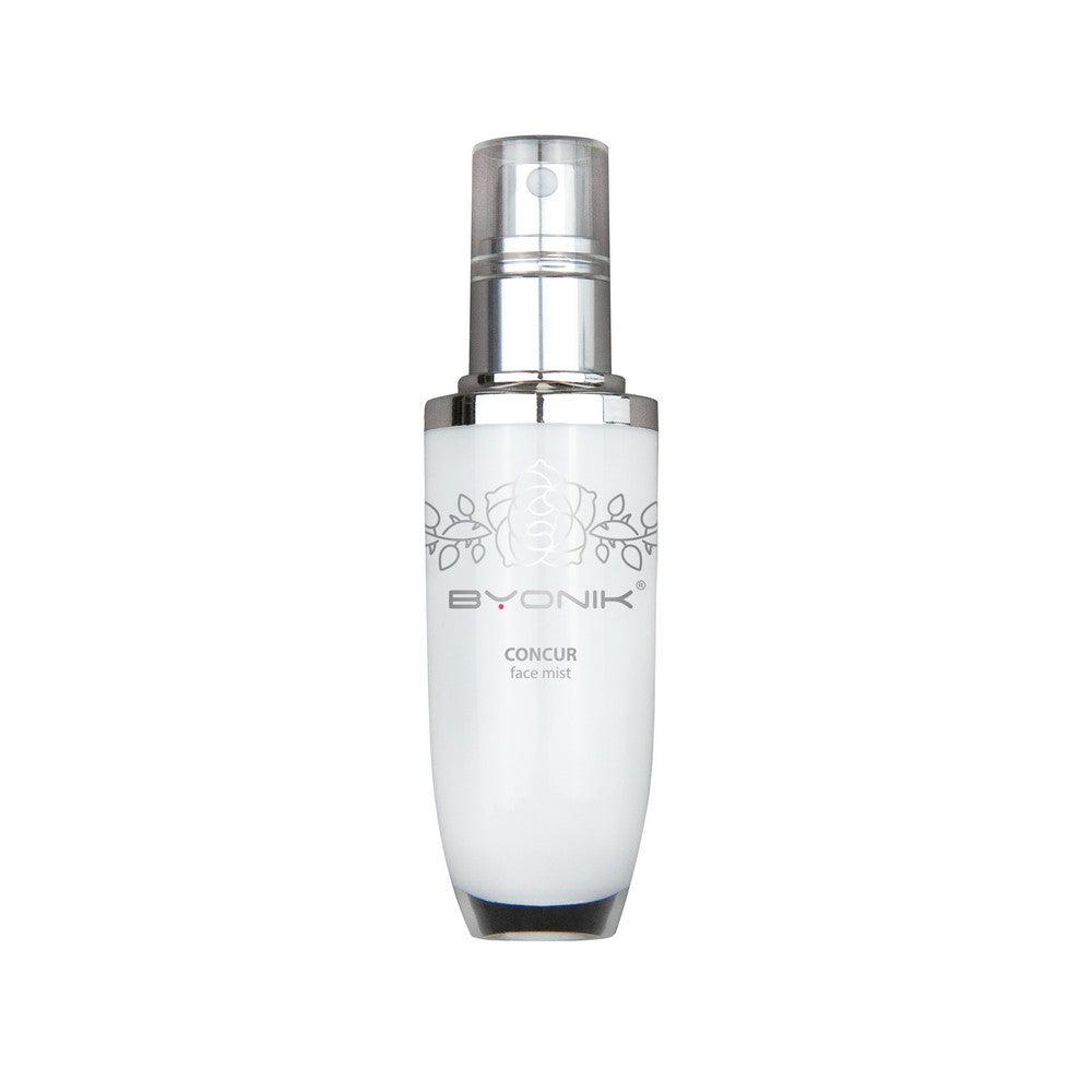 CONCUR Face Mist von byonik