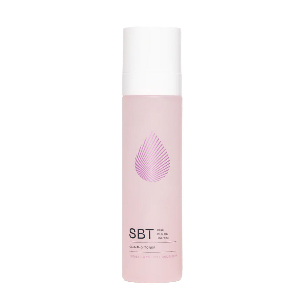 Calming Toner von SBT 