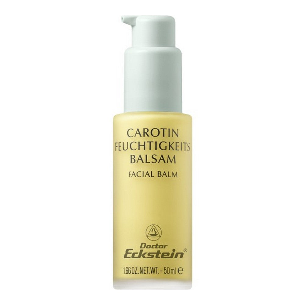 Carotin Feuchtigkeits Balsam von Doctor Eckstein