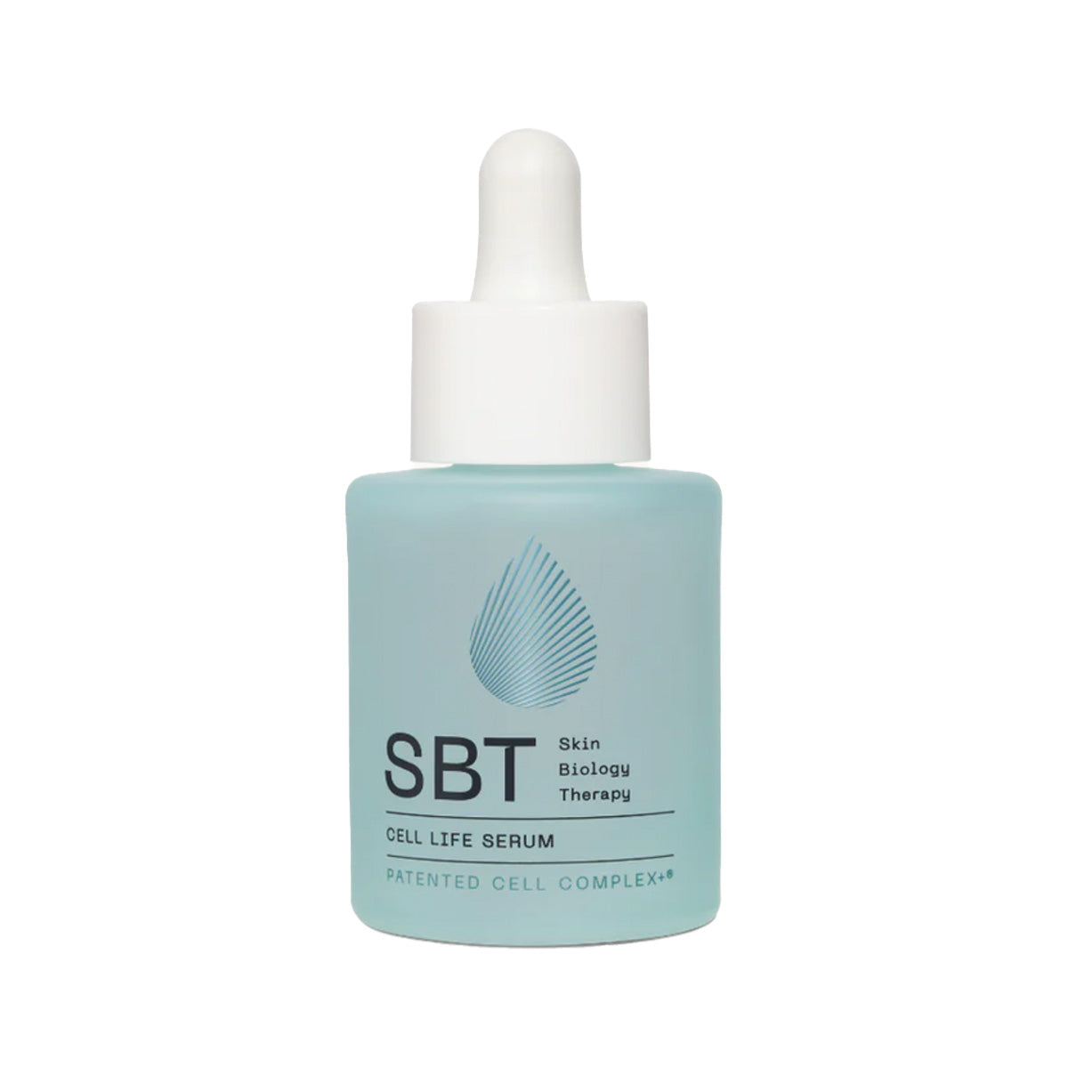 Cell Life Serum von SBT 