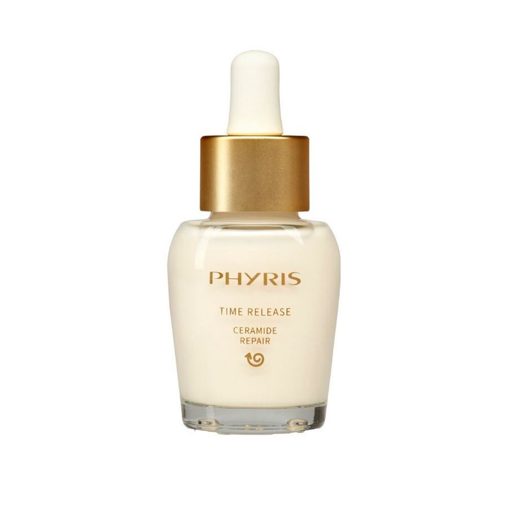 Ceramide Repair von Phyris