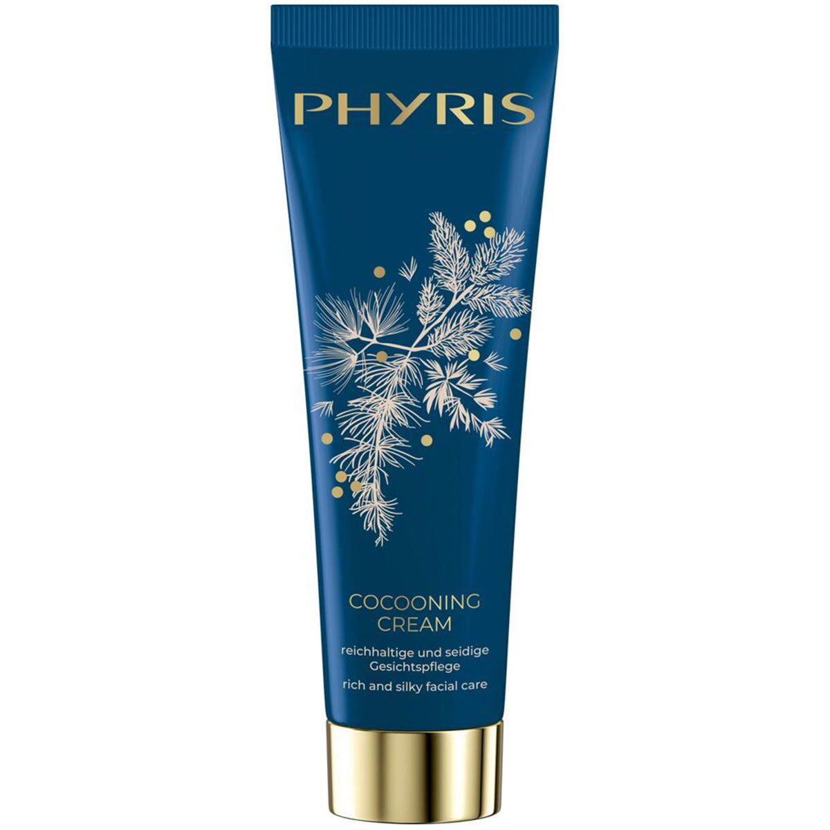 Cocooning Cream von Phyris
