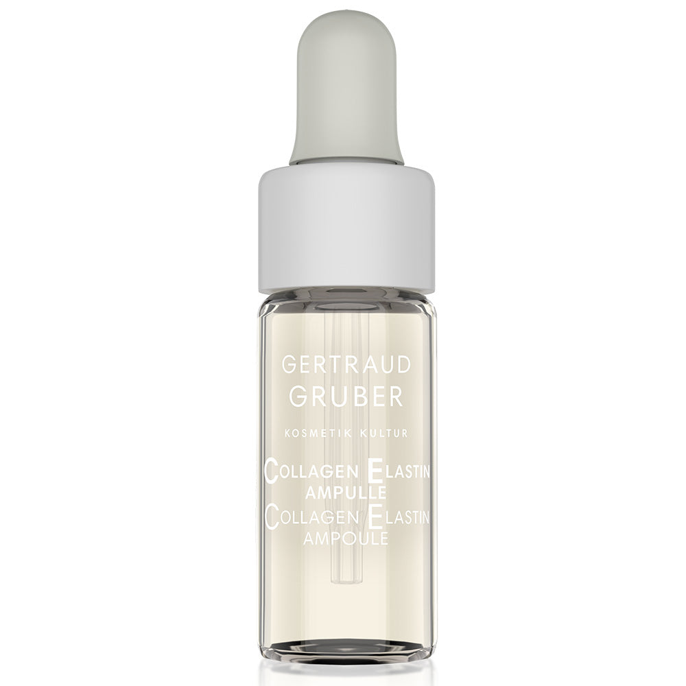 Collagen Elastin Ampulle von Gertraud Gruber