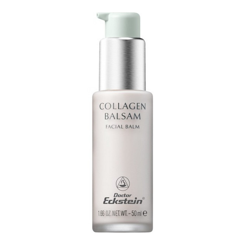 Collagen Balsam von Doctor Eckstein