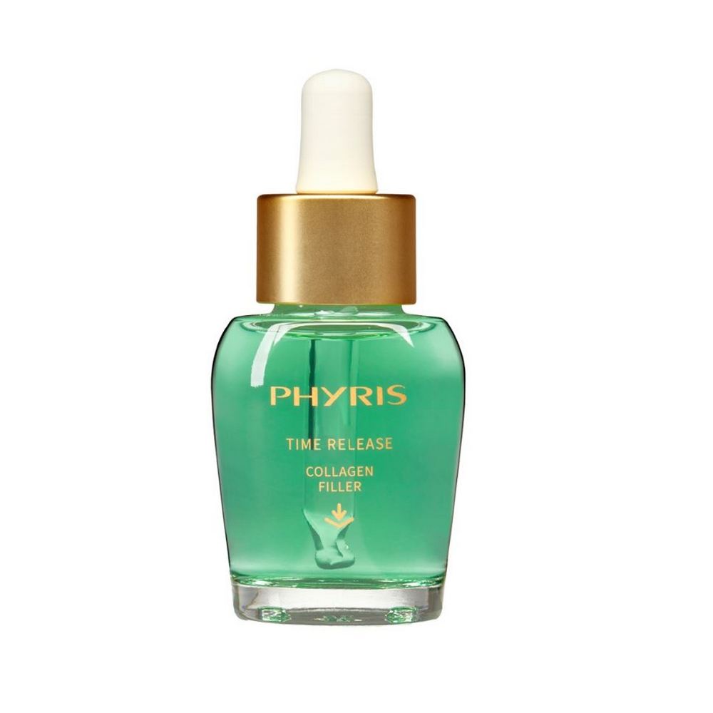 Collagen Filler von Phyris