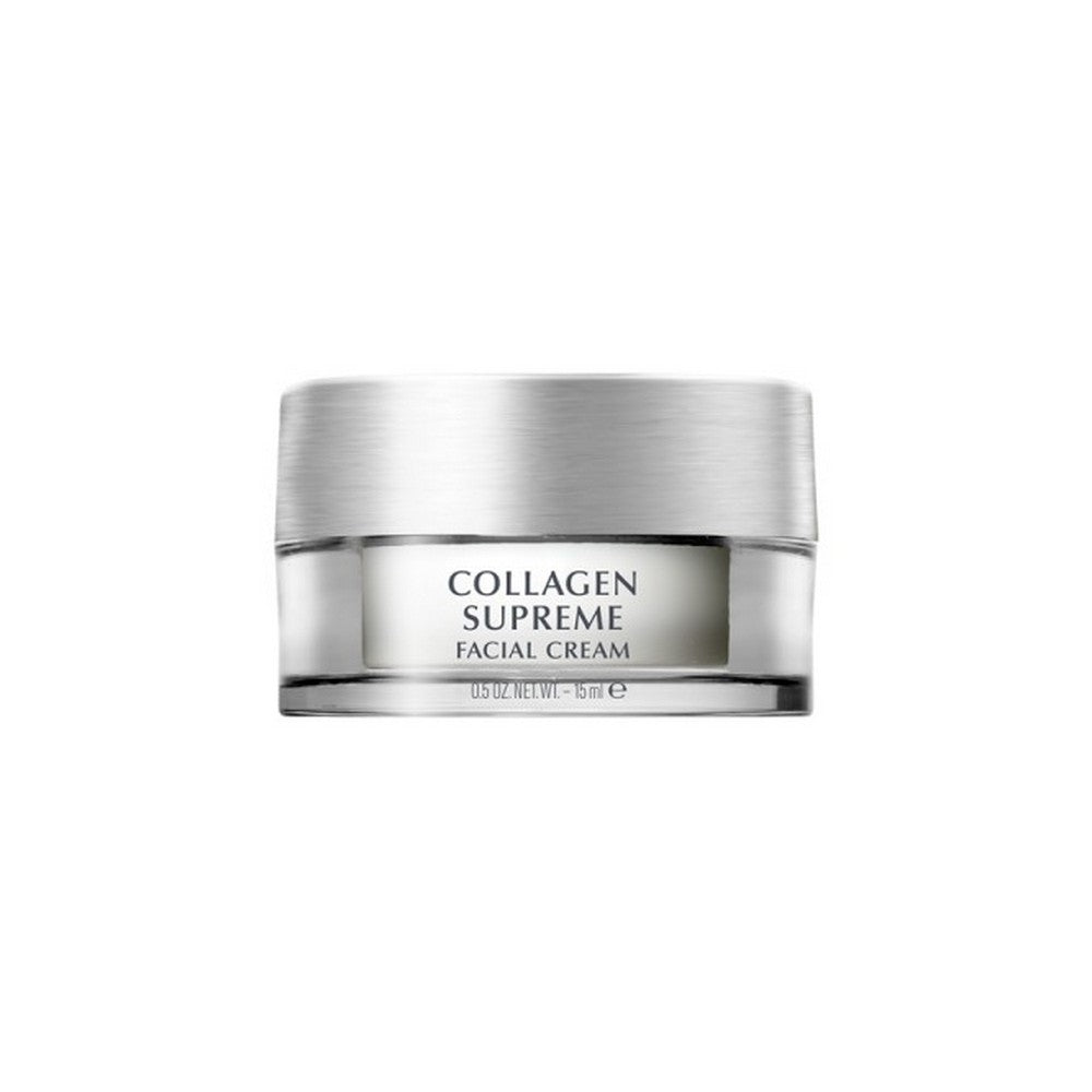Collagen Supreme von Doctor Eckstein