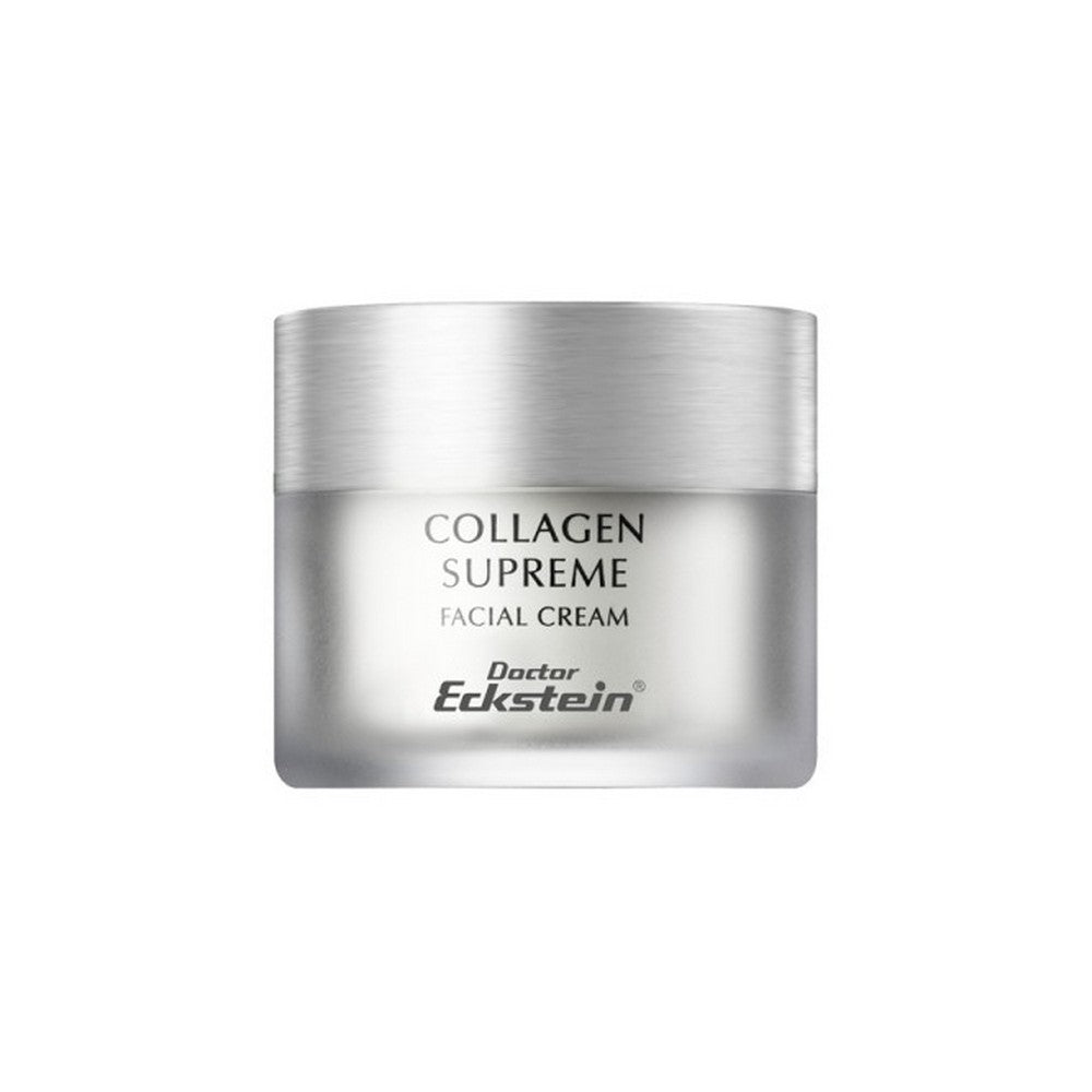 Collagen Supreme von Doctor Eckstein