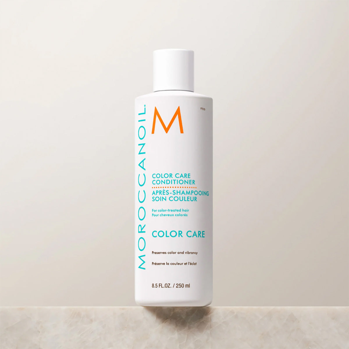Color Care Conditioner von Moroccanoil