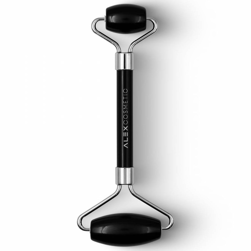 Cool Lava Skin Roller von Alex Cosmetic
