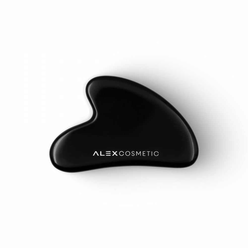 Cool Lava Massage Stone von Alex Cosmetic