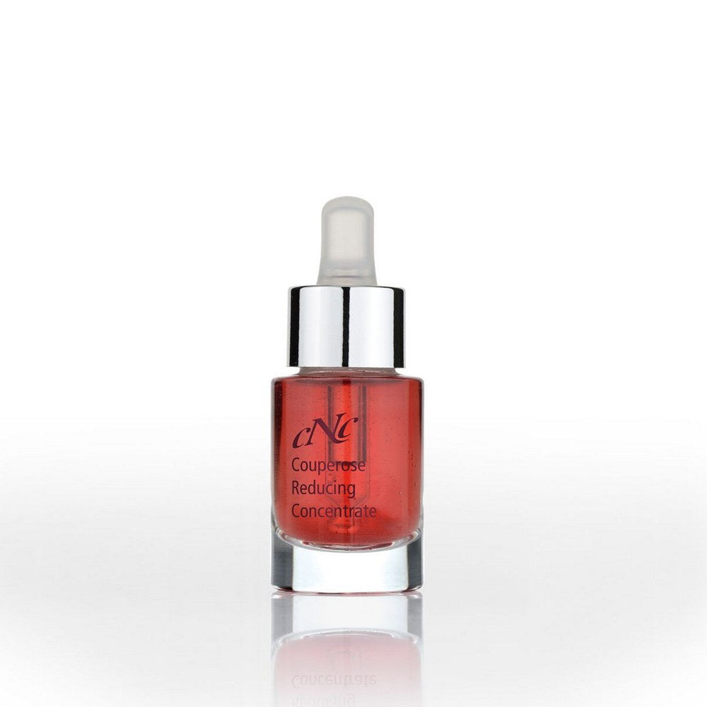 Couperose Reducing Concentrate von CNC Cosmetic