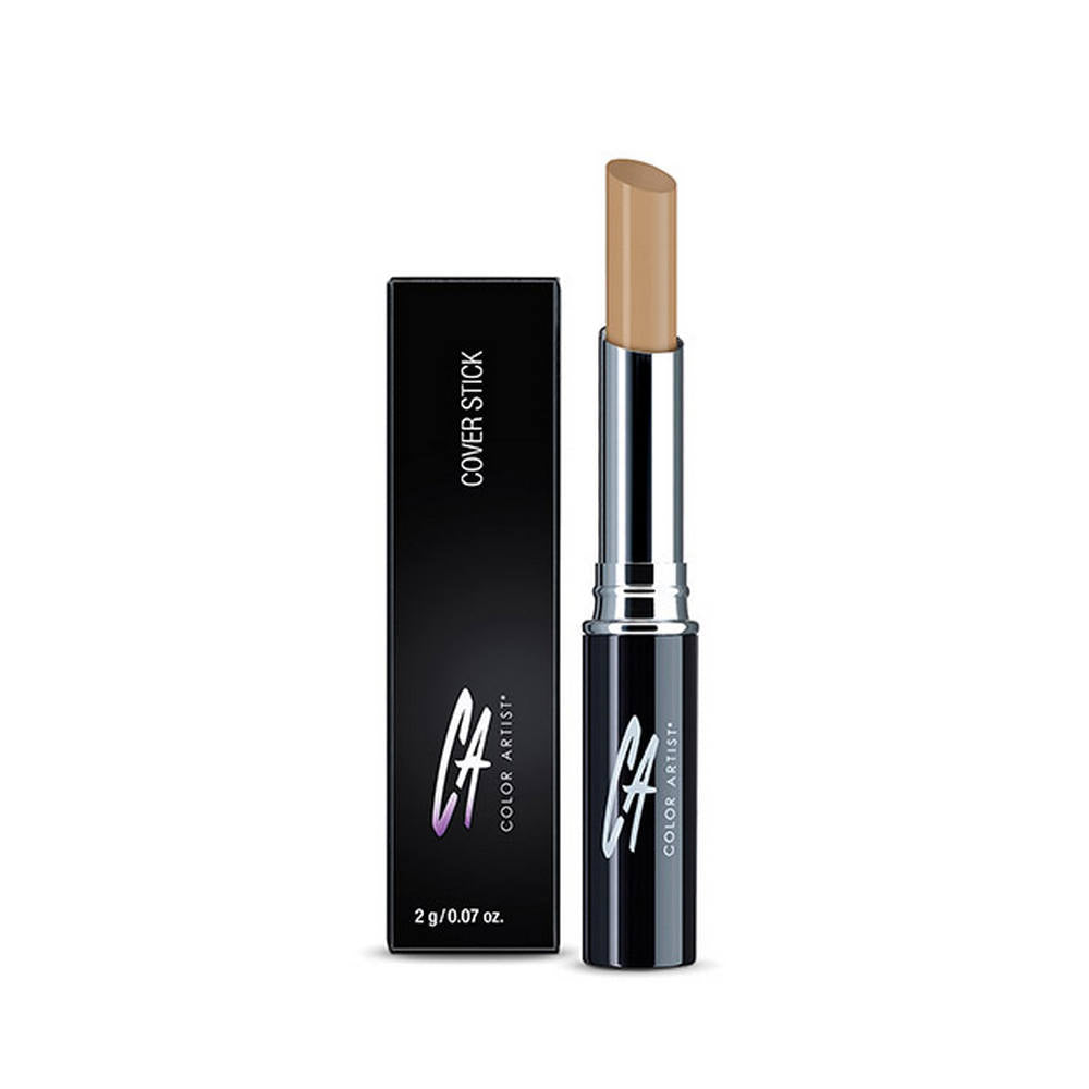 COLOR ARTIST® Cover Stick 30 Dark von Dr. Spiller
