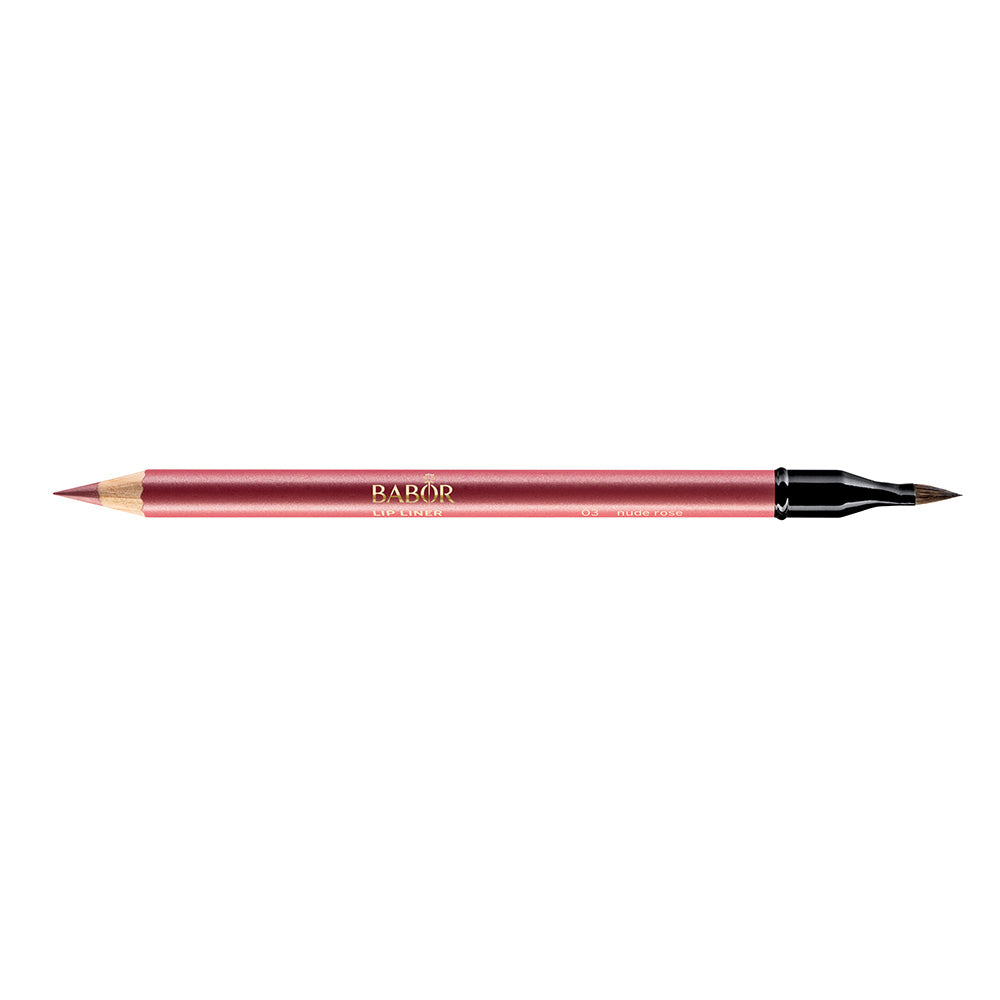 Lip Liner