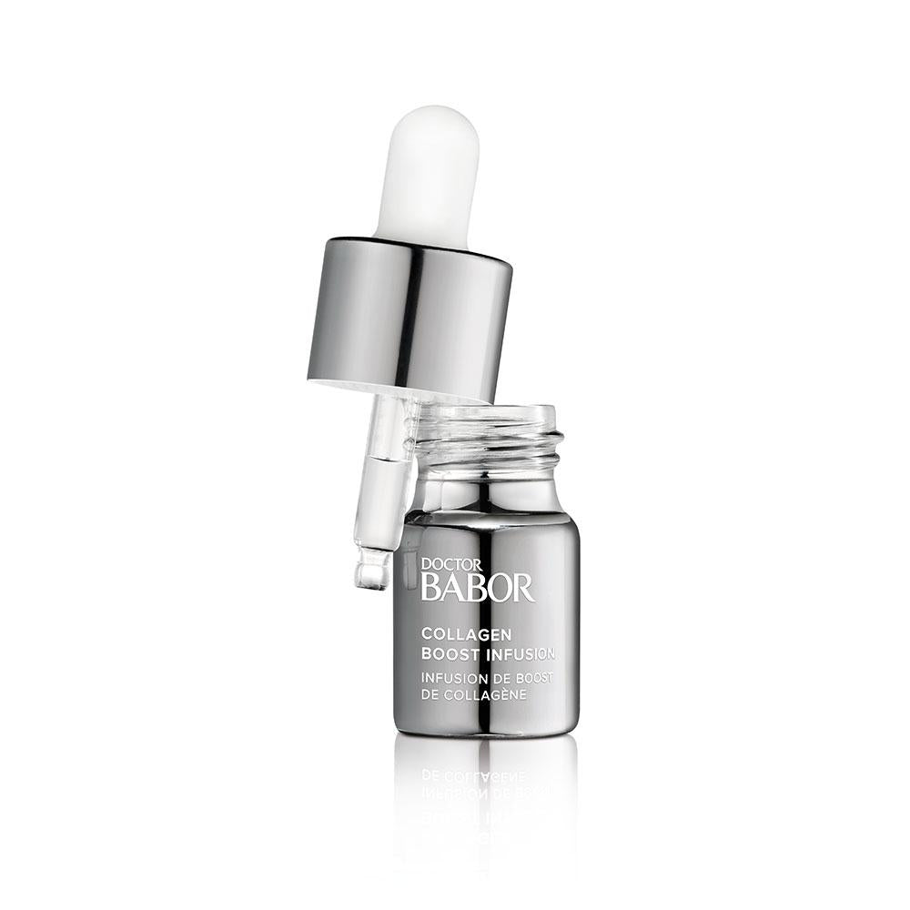 Doctor Babor Lifting Cellular Collagen Infusion