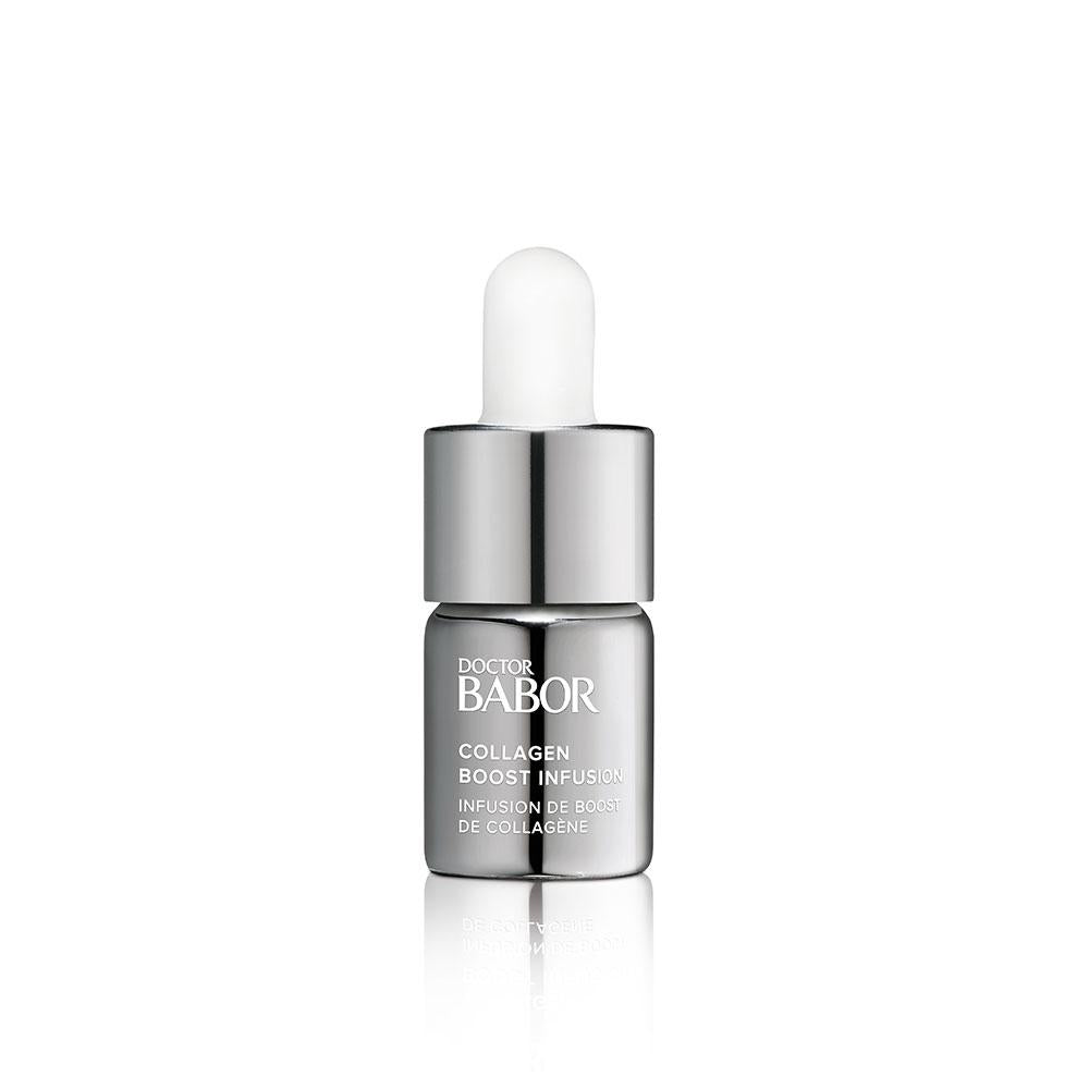 Doctor Babor Lifting Cellular Collagen Infusion