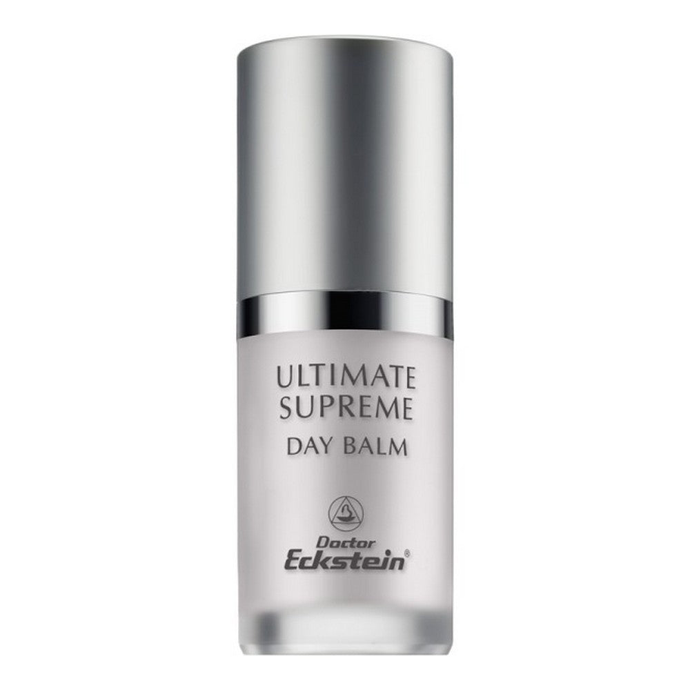 Day Balm von Doctor Eckstein